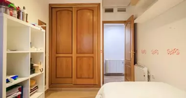 Квартира 5 комнат в Торревьеха, Испания