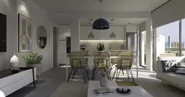 Wohnung 2 Schlafzimmer in Ischewsk, Russland