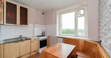 Квартира 3 комнаты в Минск, Беларусь