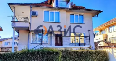 4 bedroom house in Ravda, Bulgaria
