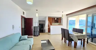 Apartamento 1 habitacion en Budva, Montenegro