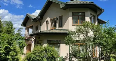 Villa en Jurmala, Letonia
