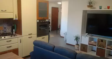 Appartement 1 chambre dans Voghera, Italie