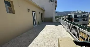 Apartamento 1 habitacion en Grecia
