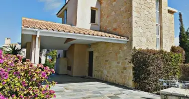 Villa en Neo Chorio, Chipre