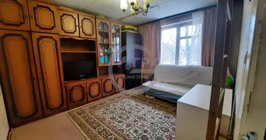 2 room apartment in Southern Administrative Okrug, Russia