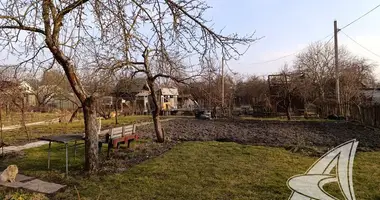 Terrain dans Brest, Biélorussie