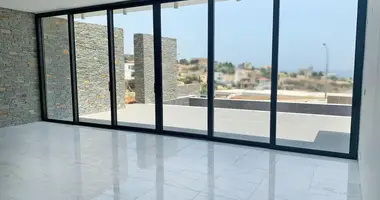 3 bedroom house in Germasogeia, Cyprus
