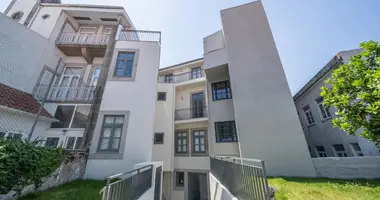 Квартира 2 спальни в Amsterdam, Нидерланды