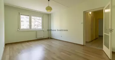 Apartamento 2 habitaciones en Szekesfehervari jaras, Hungría