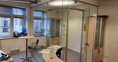 Büro 43 m² in Nordwestlicher Verwaltungsbezirk, Russland