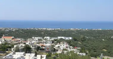 Nieruchomości komercyjne 900 m² w District of Agios Nikolaos, Grecja
