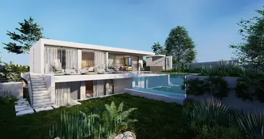 Villa 4 chambres dans Péyia, Chypre