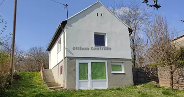 Casa 4 habitaciones en Zalakaros, Hungría