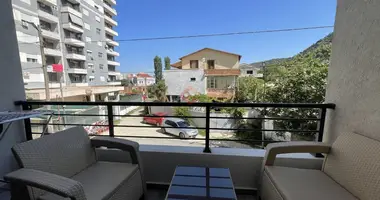 Apartment in Vlora, Albania