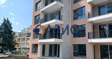 Apartamento 2 habitaciones en Ravda, Bulgaria