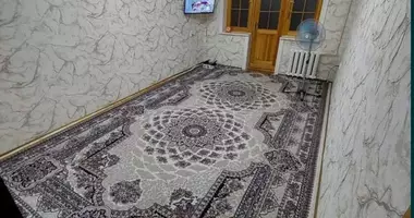 1 room apartment in Beshkurgan, Uzbekistan