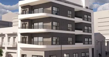 Apartamento en Torrevieja, España