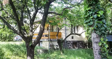 Maison 2 chambres dans Balatonalmadi, Hongrie