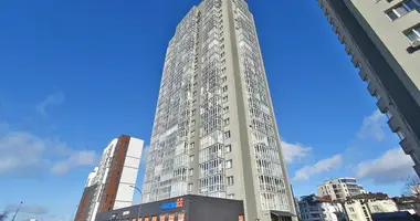 Boutique 250 m² dans Minsk, Biélorussie