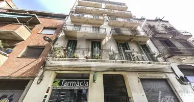 Nieruchomości komercyjne 1 006 m² w Barcelona, Hiszpania