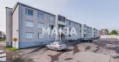 Appartement 1 chambre dans Raahe, Finlande