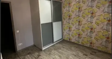 2 room apartment in Tairove Settlement Council, Ukraine