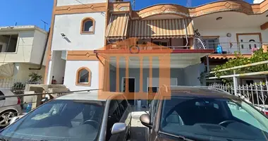 Dom 3 pokoi w Bashkia Durres, Albania