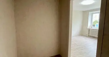 Квартира 1 комната в Борисов, Беларусь