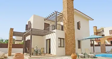 Villa en Ayia Napa, Chipre