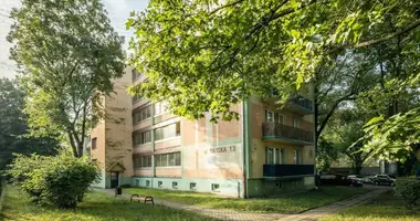 Appartement 3 chambres dans Piotrkow Trybunalski, Pologne