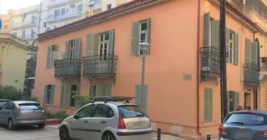 Dom wolnostojący 6 pokojów w Municipality of Thessaloniki, Grecja