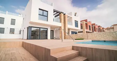 Villa en Orihuela, Španjolska