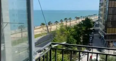 Квартира 1 комната в Батуми, Грузия