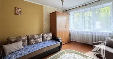 1 room apartment in Brest, Belarus