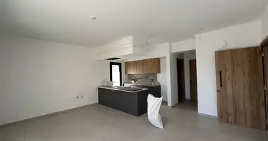 Wohnung 2 Schlafzimmer in Limassol, Zypern