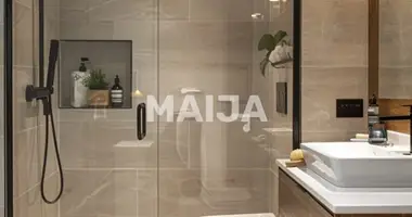 Квартира 2 комнаты в Хургада, Египет