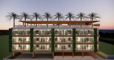 2 bedroom apartment in Canggu, Indonesia