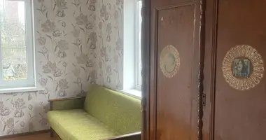 2 room apartment in Lida, Belarus