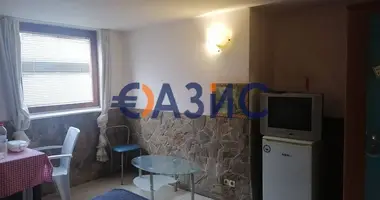 Apartamento en Nesebar, Bulgaria