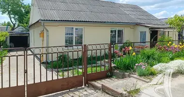 Apartamento en Muchaviecki sielski Saviet, Belarús