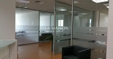 Office 335 m² in Greater Nicosia, Cyprus