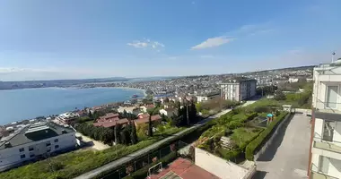 Duplex 5 chambres dans Marmara Region, Turquie