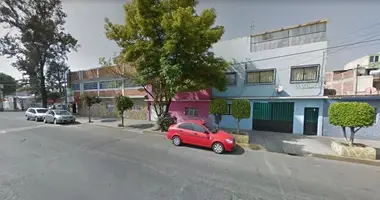 4 bedroom house in Mexico City, Mexico