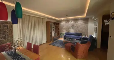 Adosado Adosado 1 habitación en Palaiokastro, Grecia