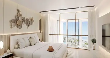 Квартира 2 спальни в Mina Al arab, ОАЭ