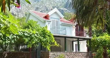 Maison 2 chambres dans Donji Orahovac, Monténégro