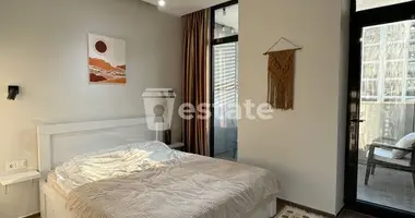 Wohnung 1 zimmer in Batumi, Georgien