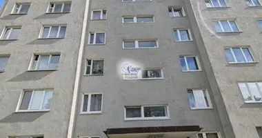 Appartement 3 chambres dans Kaliningrad, Russie