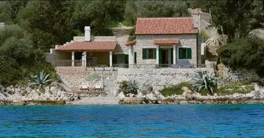 Villa en Grad Hvar, Croacia